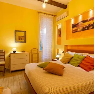 Appartamento Domus Clodio