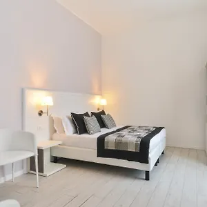 Gasthuis Lata Luxury